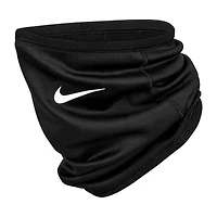 Nike Scarf
