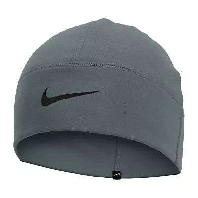Nike Mens Beanie