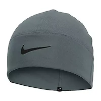 Nike Mens Beanie