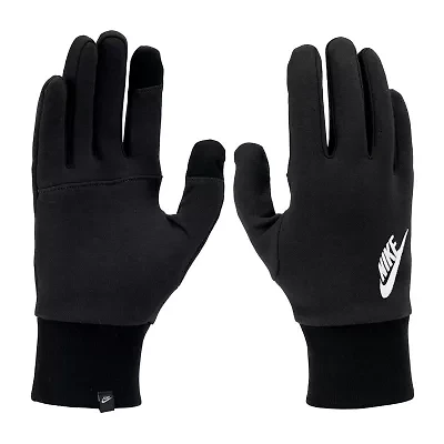 Nike Gloves