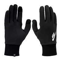 Nike Gloves