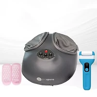 Prospera Ultimate Foot Care Luxury Bundle