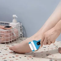 Prospera Ultimate Foot Care Luxury Bundle