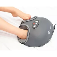 Prospera Ultimate Foot Care Luxury Bundle