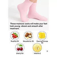 Prospera Ultimate Foot Care Luxury Bundle