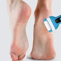 Prospera Ultimate Foot Care Luxury Bundle