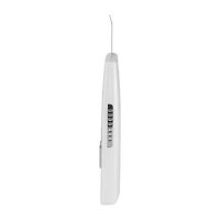 Prospera Premium Ultrasonic Facial
