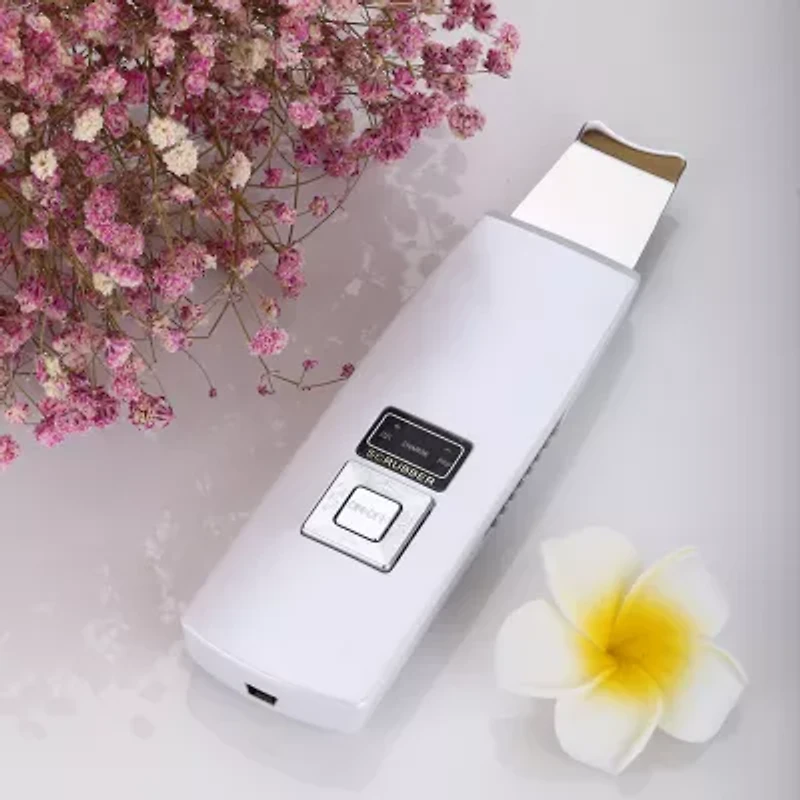 Prospera Premium Ultrasonic Facial