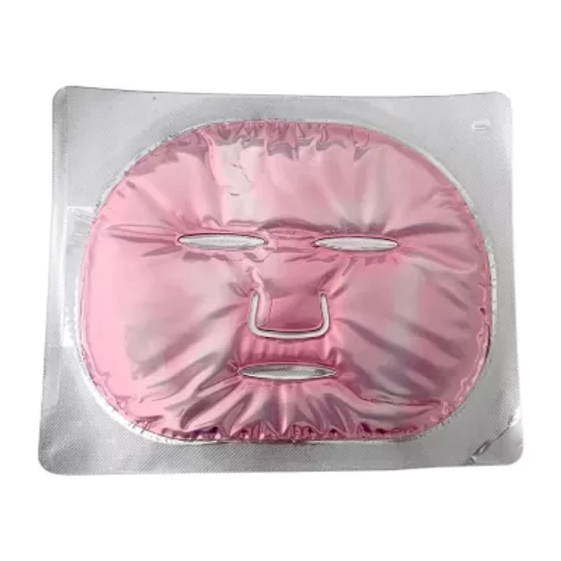 Prospera Premium Ultrasonic Facial