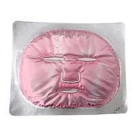 Prospera Premium Ultrasonic Facial