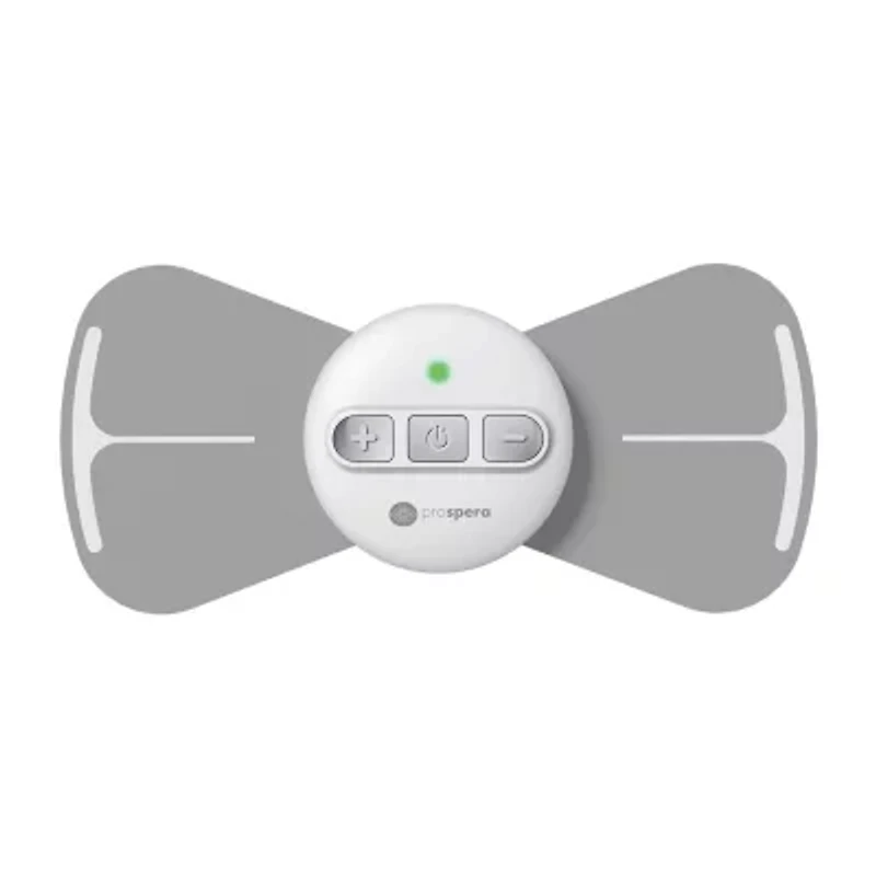Prospera Portable Body Pain Relief Massager