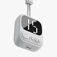 Prospera Portable Body Pain Relief Massager