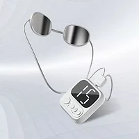 Prospera Portable Body Pain Relief Massager