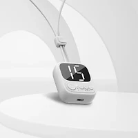 Prospera Portable Body Pain Relief Massager