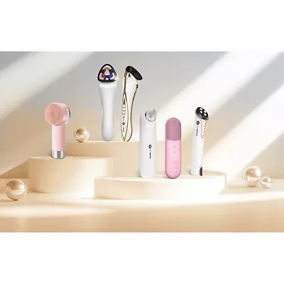 Prospera Beautiful Face Opulence Series