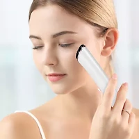 Prospera Beautiful Face Opulence Series