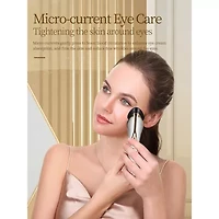 Prospera Beautiful Face Opulence Series