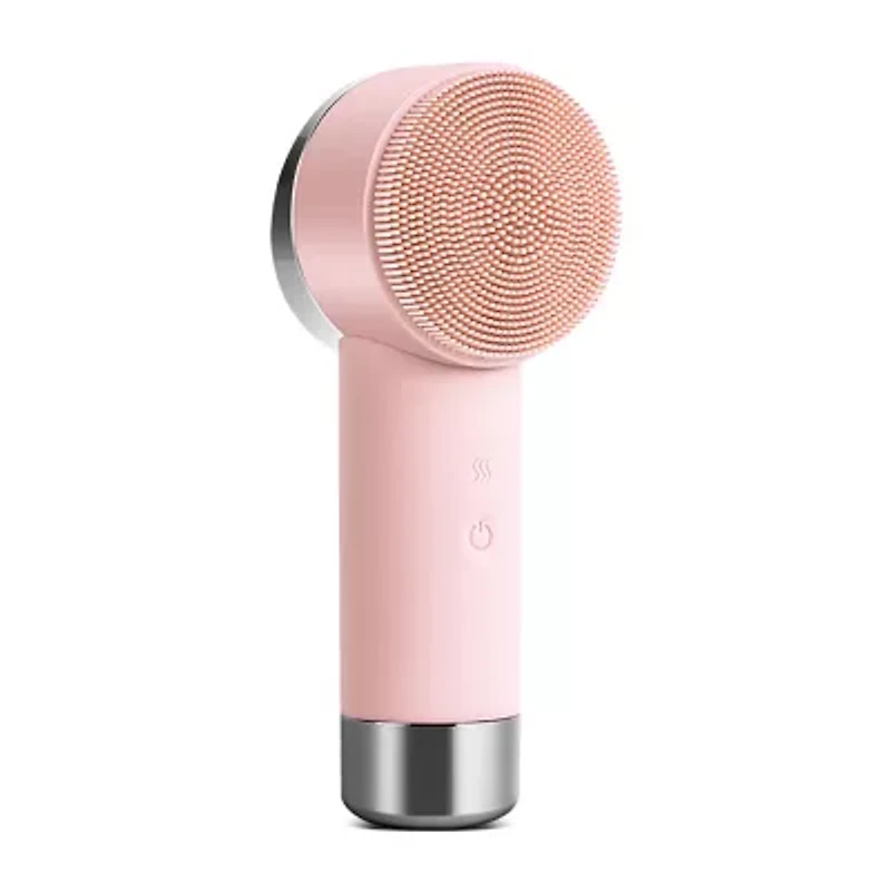 Prospera Beautiful Face Opulence Series