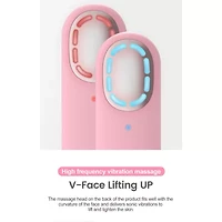 Prospera Beautiful Face Opulence Series