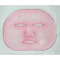 Prospera Nano Steamer, Gold Pulse Facial