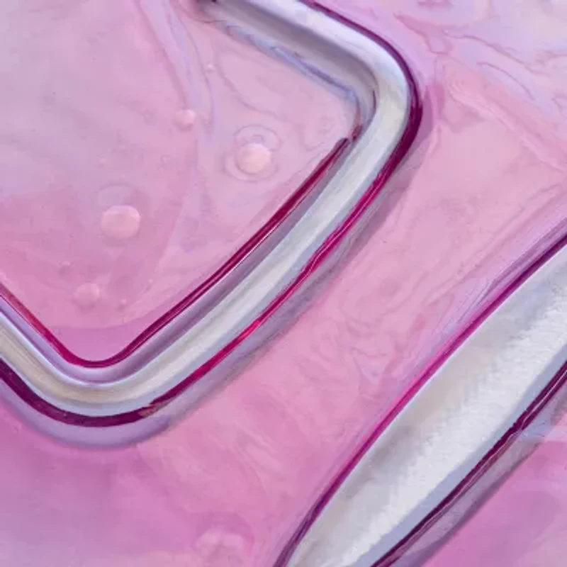 Prospera Nano Steamer, Gold Pulse Facial