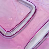 Prospera Nano Steamer, Gold Pulse Facial