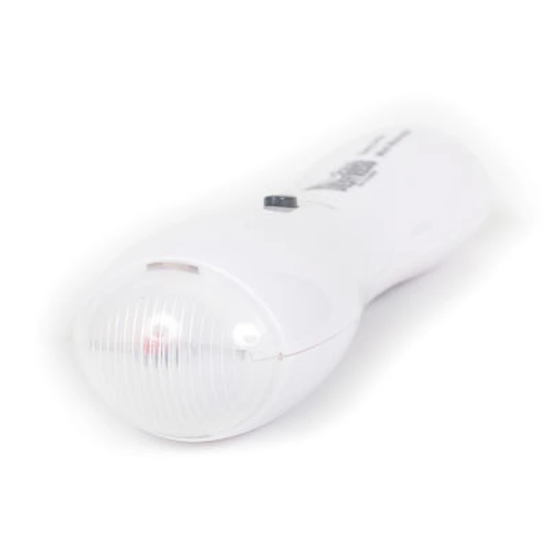 Prospera Pink Ceramic Hair Straightener & Mini Body