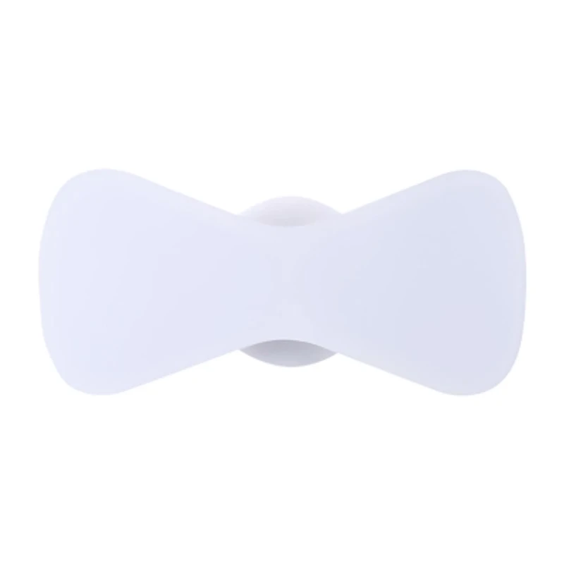 Prospera Two Sets Refill Pads Massager