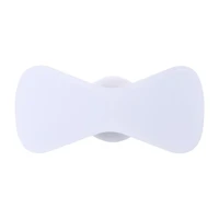 Prospera Two Sets Refill Pads Massager