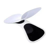 Prospera Two Sets Refill Pads Massager