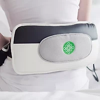 Prospera Luxury Neck And Shoulder Body Massager Bundle Massager