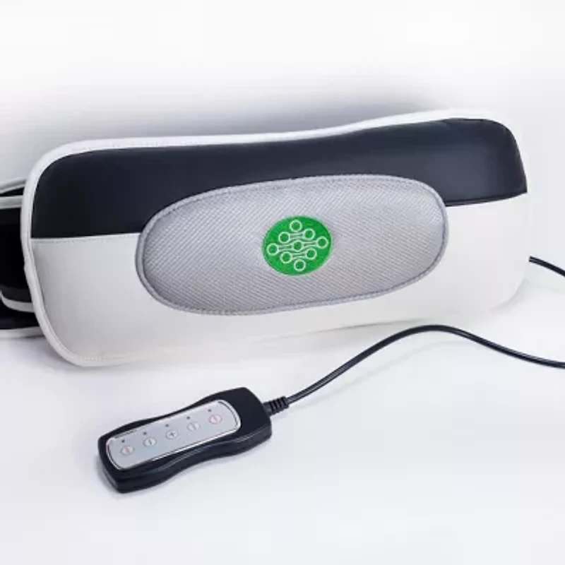 Prospera Luxury Neck And Shoulder Body Massager Bundle Massager