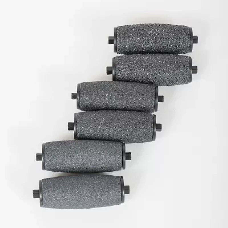 Prospera Foot Spa Pro Wellness Bundle