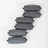 Prospera Foot Spa Pro Wellness Bundle