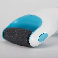 Prospera Foot Spa Pro Wellness Bundle