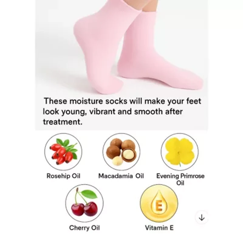 Prospera Foot Spa Pro Wellness Bundle