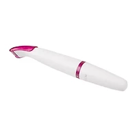 Prospera Beautiful Legs And Feet Premium Gadgets