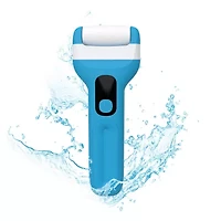 Prospera Beautiful Legs And Feet Premium Gadgets