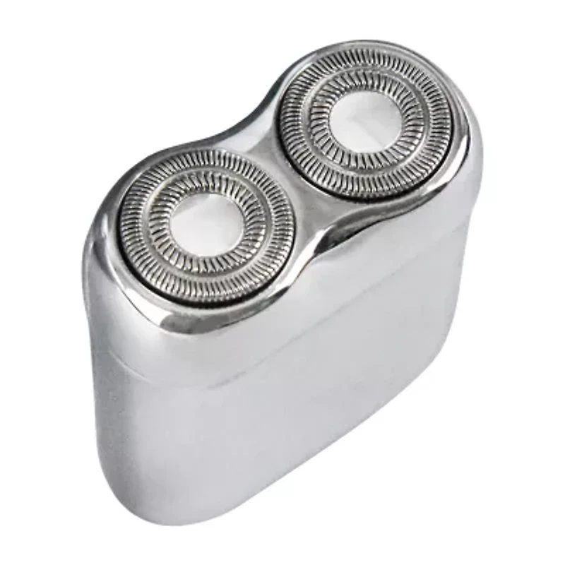 Prospera Beautiful Legs And Feet Premium Gadgets