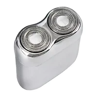 Prospera Beautiful Legs And Feet Premium Gadgets