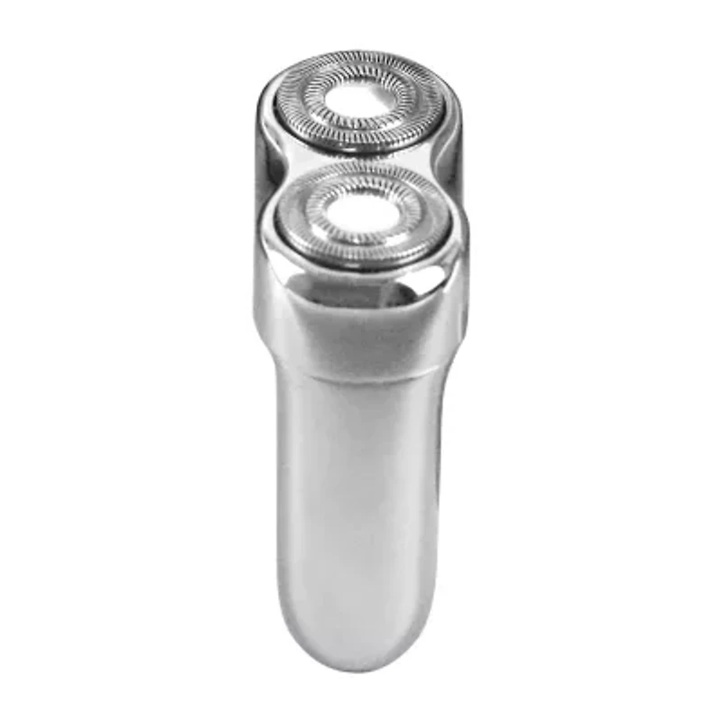 Prospera Beautiful Legs And Feet Premium Gadgets