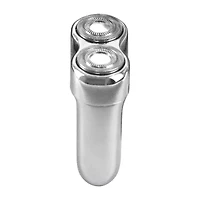 Prospera Beautiful Legs And Feet Premium Gadgets