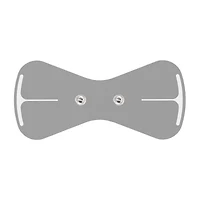 Prospera Pads For Electric Muscle Stimulator Massager