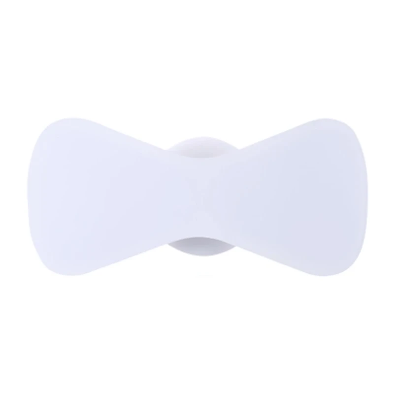 Prospera Pads For Electric Muscle Stimulator Massager