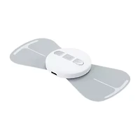 Prospera Pads For Electric Muscle Stimulator Massager