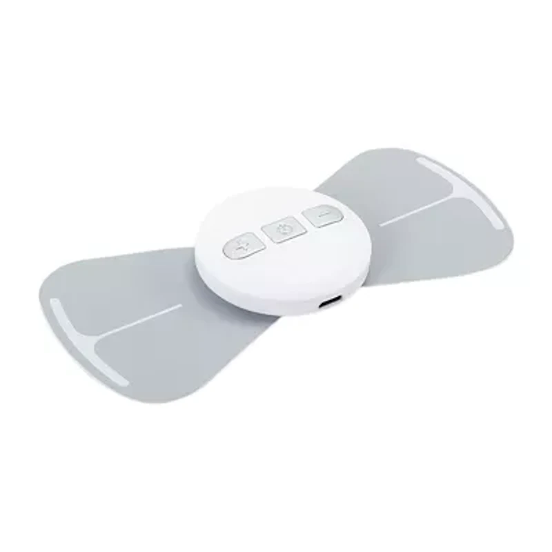 Prospera Pads For Electric Muscle Stimulator Massager