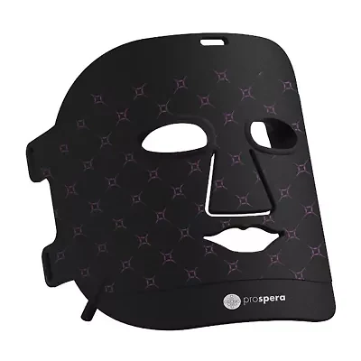 Prospera Light Therapy Led Unisex Adult Face Mask