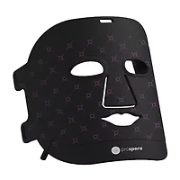 Prospera Light Therapy Led Unisex Adult Face Mask