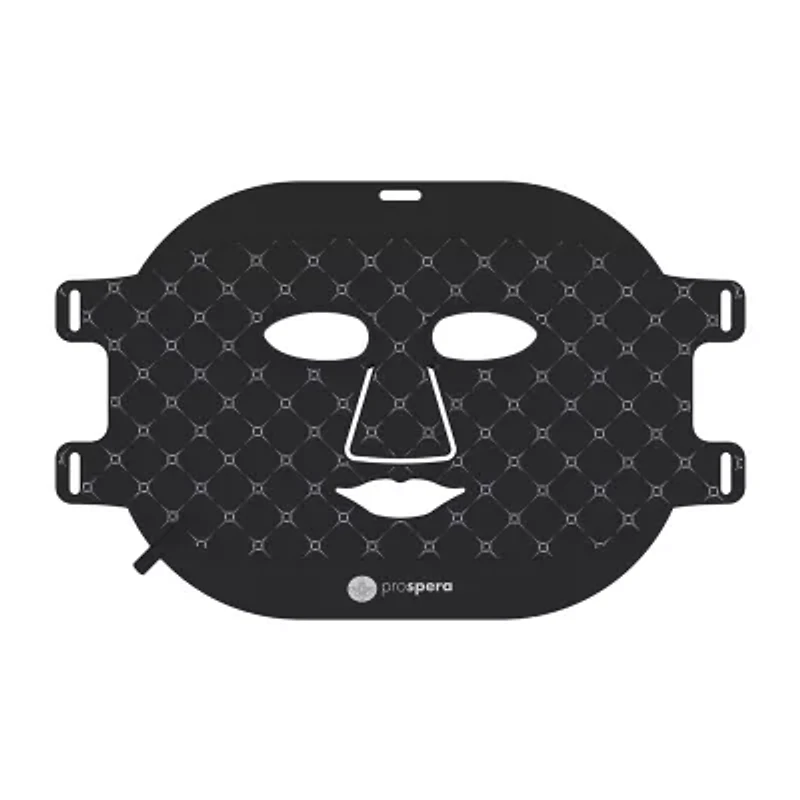 Prospera Light Therapy Led Unisex Adult Face Mask