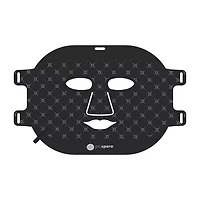Prospera Light Therapy Led Unisex Adult Face Mask